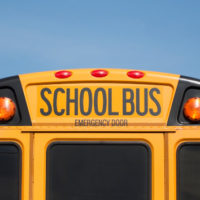 gettyrf_82922_schoolbusback