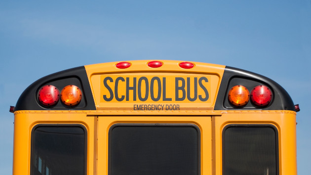 Applications Open For Bend-La Pine School Options - Vimarsana News