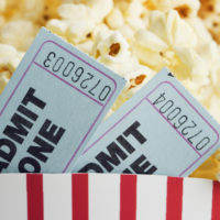 gettyimages_movietickets_083022