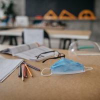 gettyimages_emptyclassroom_083022