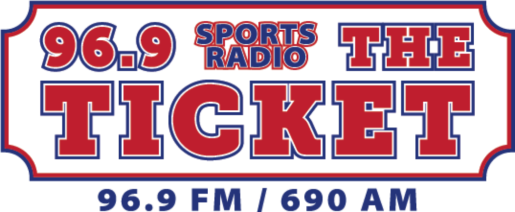 Seahawks, Blazers, Beavers Radio Broadcast Schedule - Vimarsana News