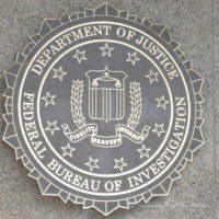 getty_83122_fbiseal