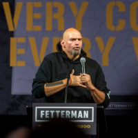 gettyimages_johnfetterman_083122