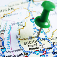 gettyimages_michiganmap_083122