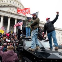 gettyimages_capitolriot_090122