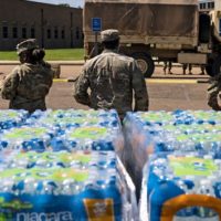 gettyimages_jacksonbottledwater_090122