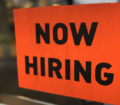 gettyrf_080522_jobsnowhiring-2