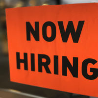 gettyrf_080522_jobsnowhiring-2