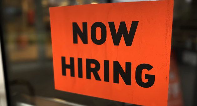 gettyrf_080522_jobsnowhiring-2