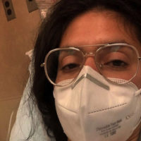 gma-jenna1-ht-kk-220826_1661544844053_hpmain_16x9_992