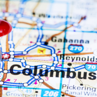 getty_090322_columbusohstock