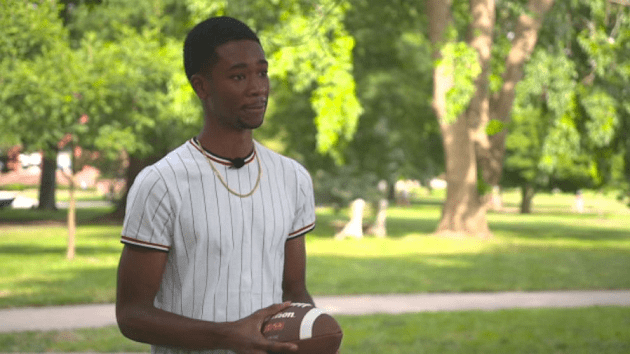 Abortion, unemployment, police shootings on Ohio young voters' minds for midterms - Vimarsana News