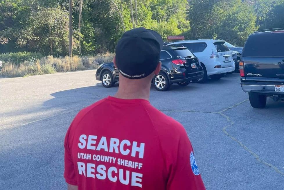 3 hikers die in incidents in Utah, Arizona over holiday weekend - Vimarsana News