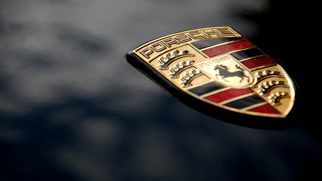 Volkswagen plans blockbuster IPO for Porsche. Here's why. - Vimarsana News