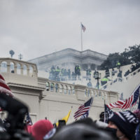 getty_9822_jan6insurrection