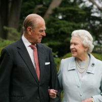 gettyimages_queenelizabethprincephilip_090722