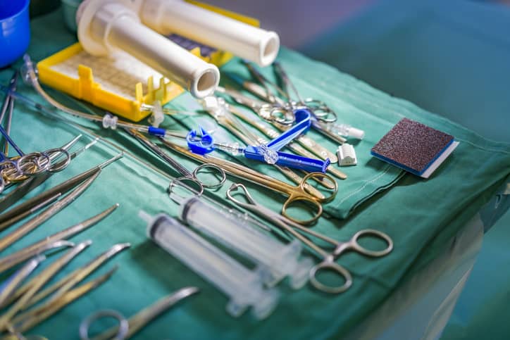 US records milestone 1 millionth organ transplant - Vimarsana News