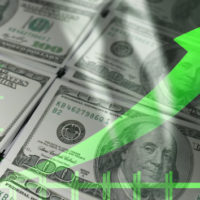 gettyrf_81022_moneyinflation-2