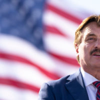 getty_91422_mikelindell