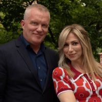 e_the_class_09142022