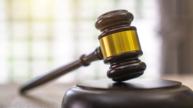 Iranian nationals charged in alleged ransomware conspiracy - Vimarsana News
