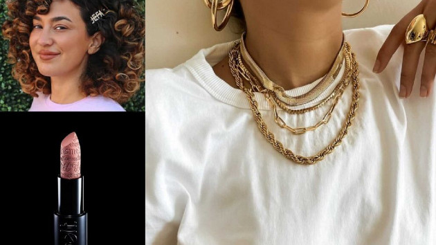 Twenty-five Hispanic and Latinx-owned beauty and fashion brands to support - Vimarsana News