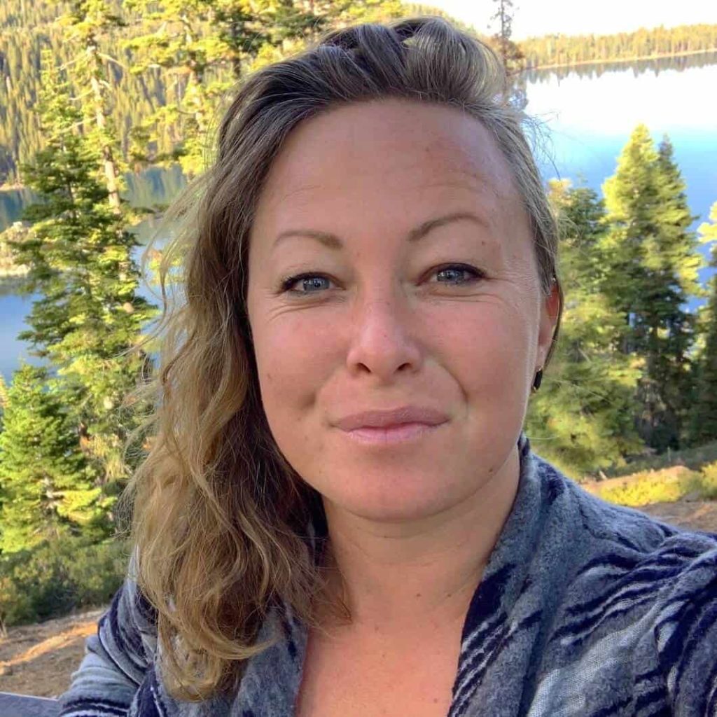 Central Oregon's First Houseless Solutions Director Named - Vimarsana News