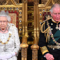 91622_royals-2-gty-er-220913_1663100276267_hpembed