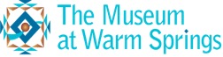 Museum At Warm Springs Membership Drive - Vimarsana News
