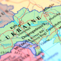 getty_6922_ukrainemap-3