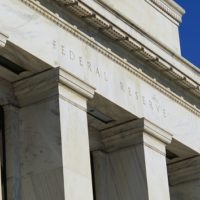 gettyimages_federalreserve_092022