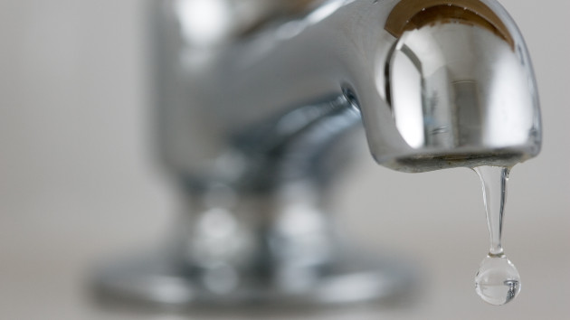 Water problems in Jackson, Mississippi, go deeper than pipes, experts say - Vimarsana News