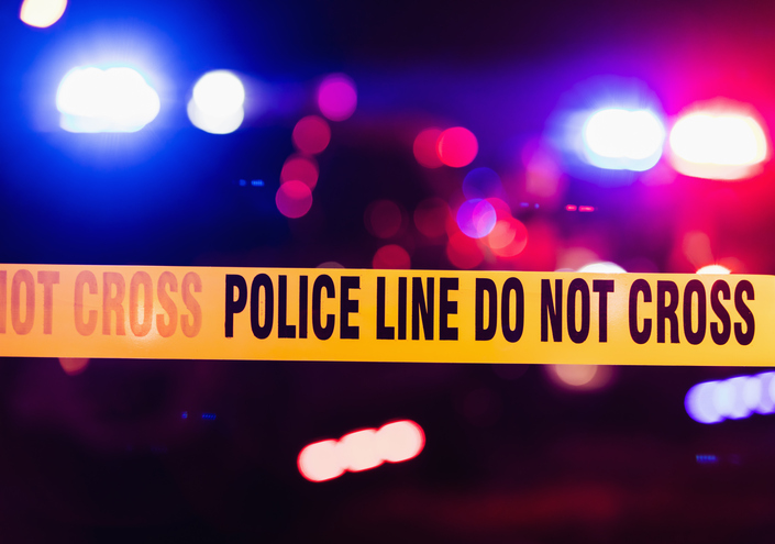 Bend Man Jailed After DUI Crash - Vimarsana News