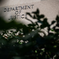 gettyimages_departmentofjustice_092222