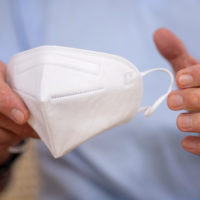 gettyrf_071922_maskscovid-2