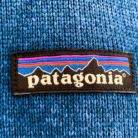 gettyimages_patagonia_092422