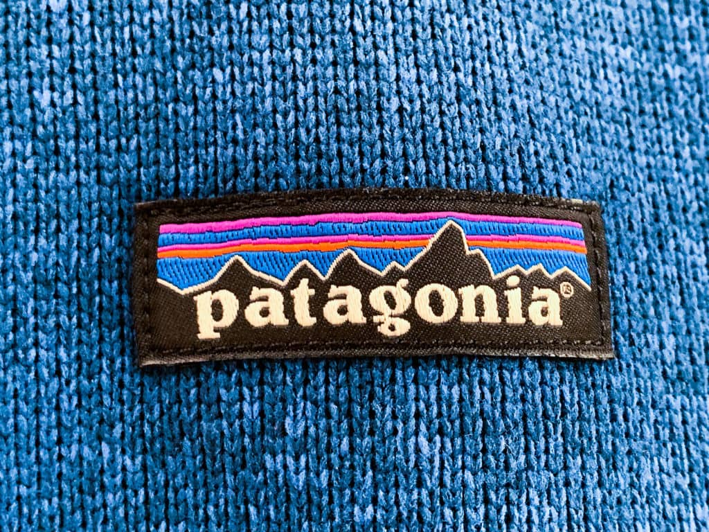 Can a clothing company save the planet? Patagonia wants to find out. - Vimarsana News