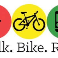 bike_safety