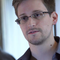 gettyimages_edwardsnowden_092622