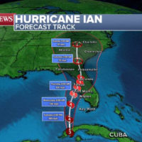 abc_92722_hurricaneianforecast