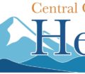 cohc-logo