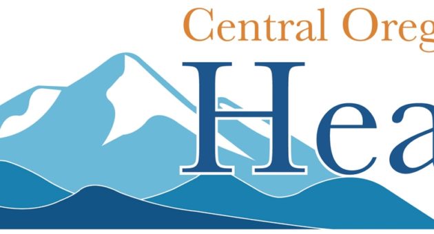 cohc-logo