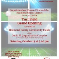 grand-opening-flyer-3