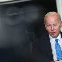 gettyimages_biden_092822