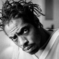 getty_coolio_092822_0