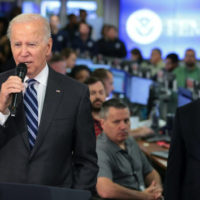 getty_092922_bidenfema