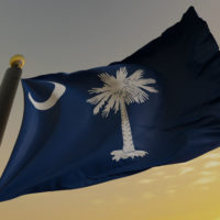 gettyimages_southcarolinaflag_093022