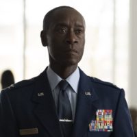 e_don_cheadle_rhodey_032162021-2