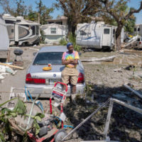 hp-hurricane-ian-aftermath-fortmyers-camper-16-gty-llr-220929_1664485593797_hpmain