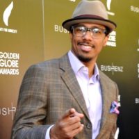 getty_nickcannon_093022